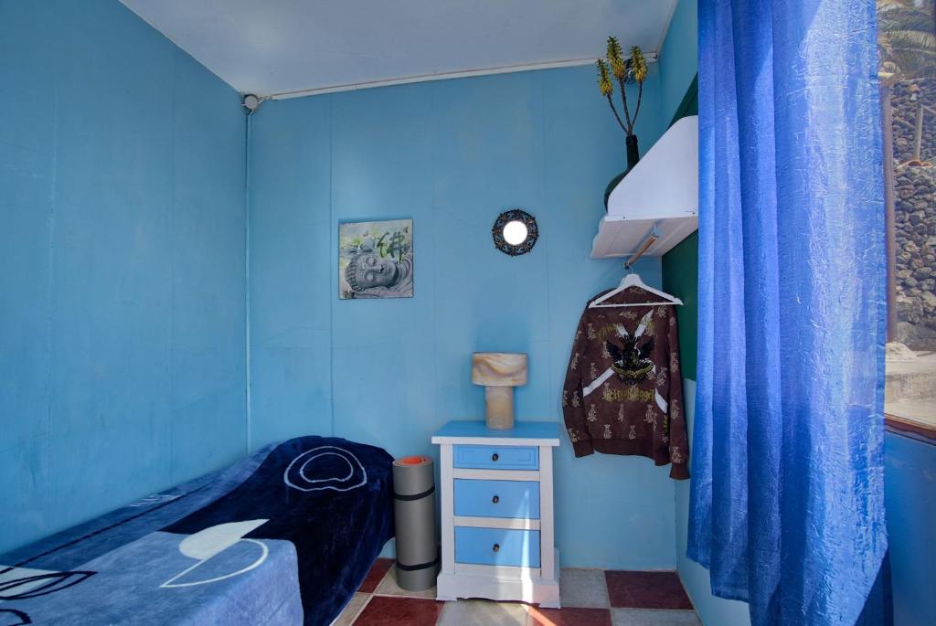 Derechos de imagen reservados por Booking.com