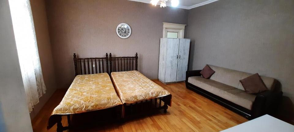 Iren Apartment - Apartment