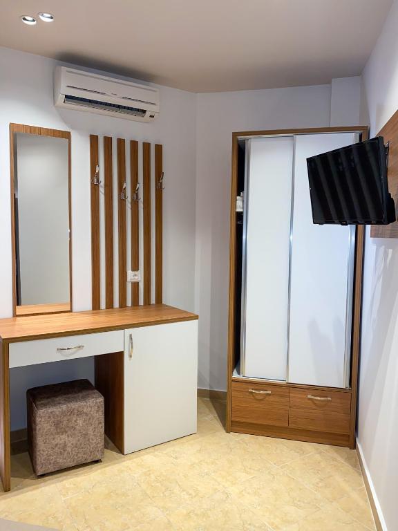 Hotel Meta Ksamil - Image 5