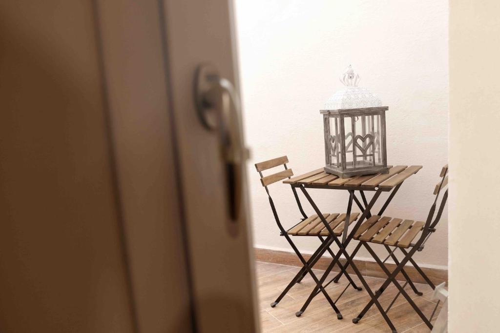 Derechos de imagen reservados por Booking.com