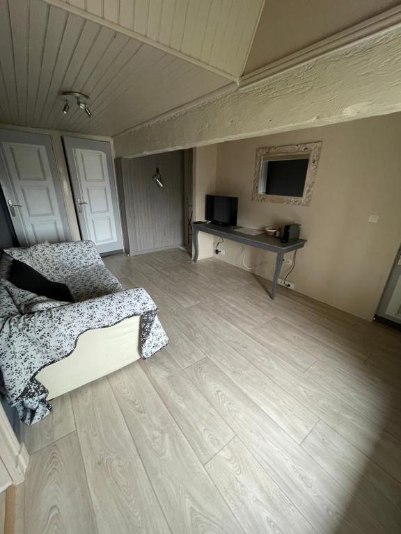 Derechos de imagen reservados por Booking.com