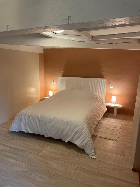 Derechos de imagen reservados por Booking.com