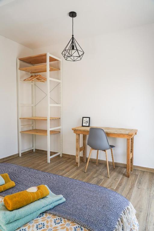 Casa Codebò - Guest House - 14