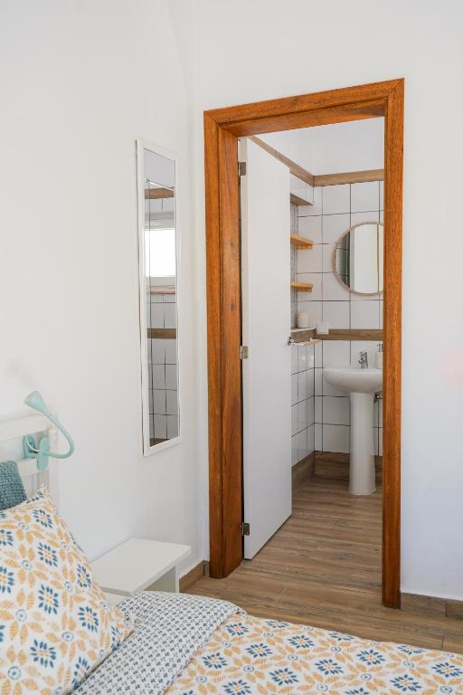 Casa Codebò - Guest House - 15