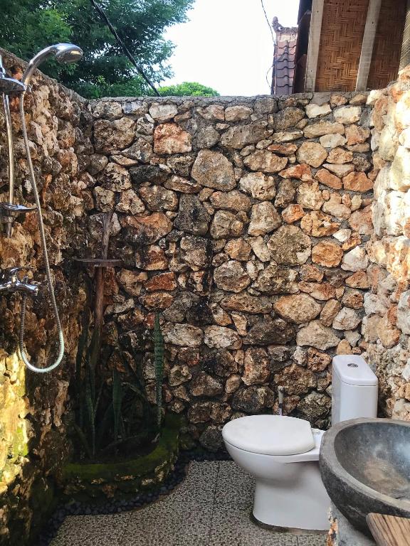 The Ulus Klumpu - 10