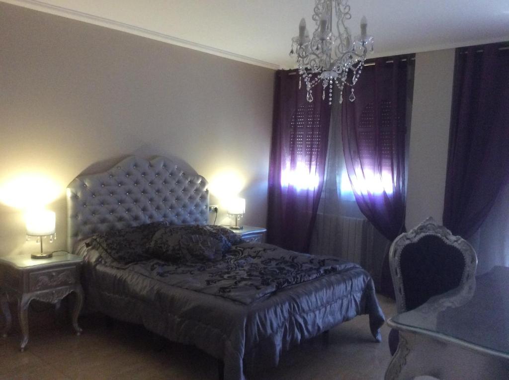 Hostal Mont Royal, Alicante – Updated 2023 Prices