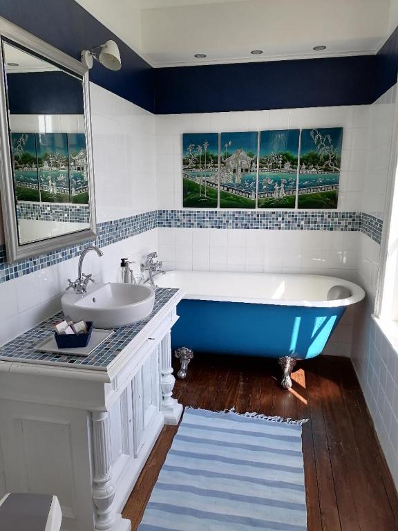 Derechos de imagen reservados por Booking.com