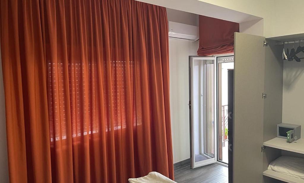 Il Paradiso di Marilyn - Double Room