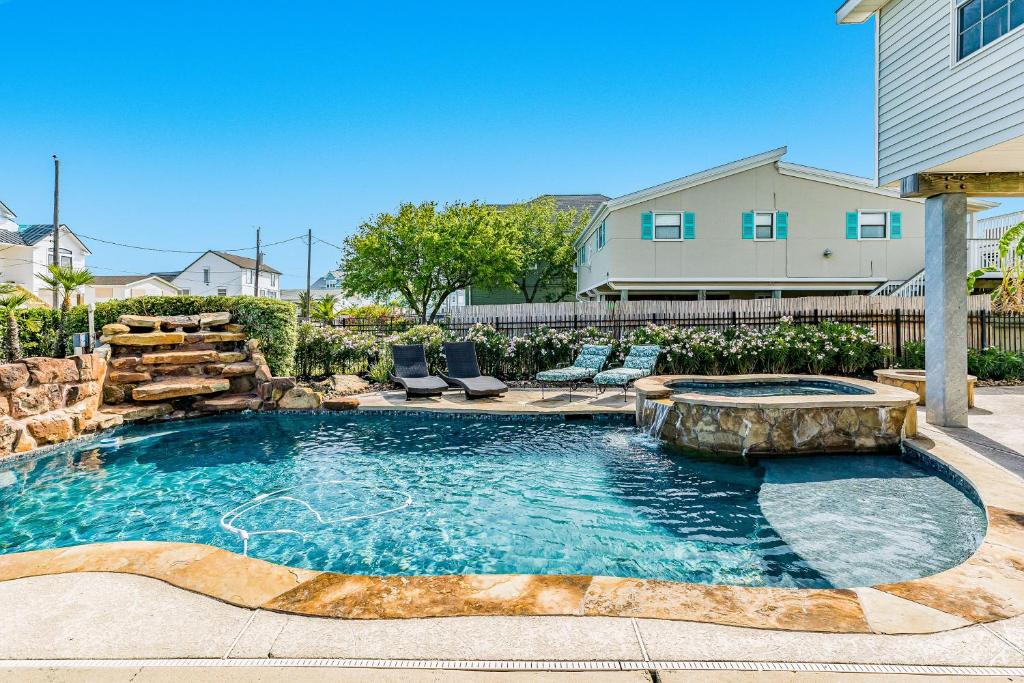 Jamaica Beach Memories, Galveston (updated prices 2024)