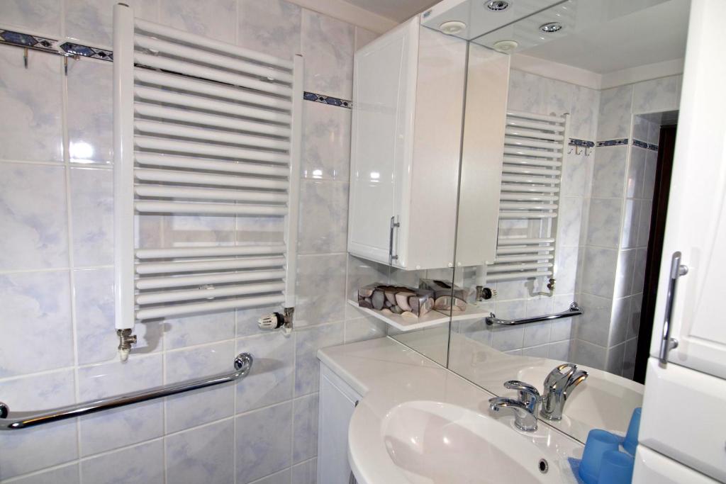 Pension Zum Lukullus - 14