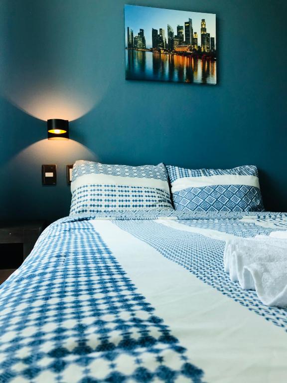 HOTEL GOL INN PLATINUM - Housity