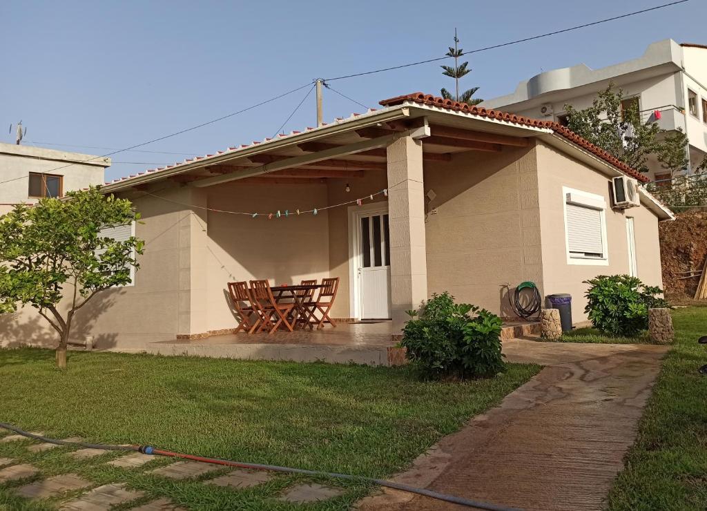 Yard Apartments - by Hotel Ronaldo