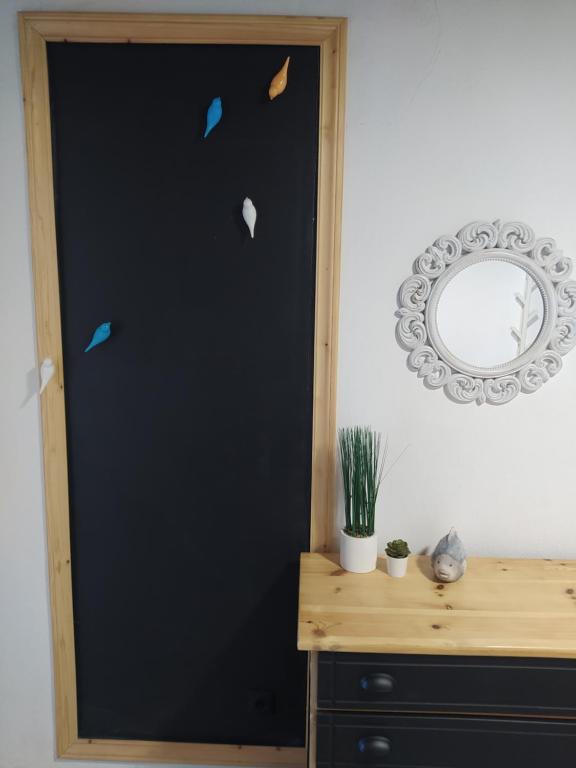 Fotografie z fotogalerie ubytování Olea House v destinaci Amolianí