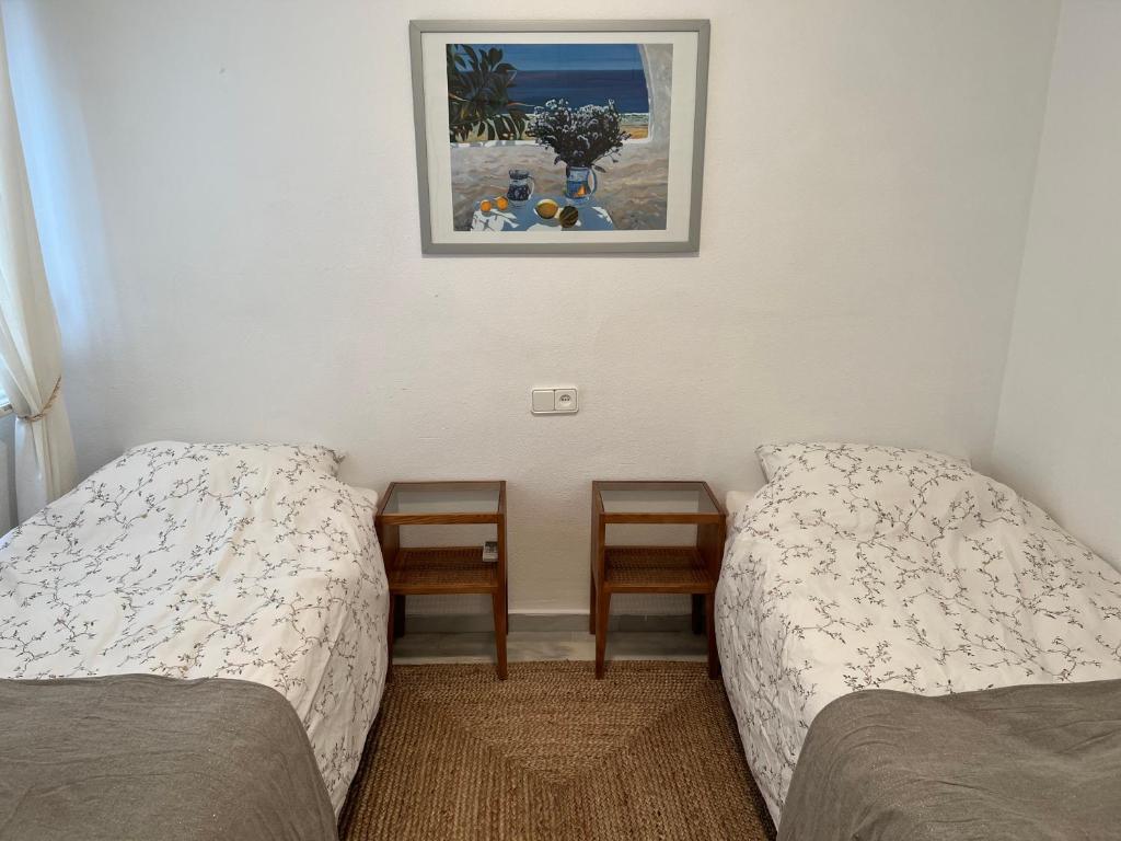 El Mirador de Calahonda, Sitio de Calahonda – Precios ...
