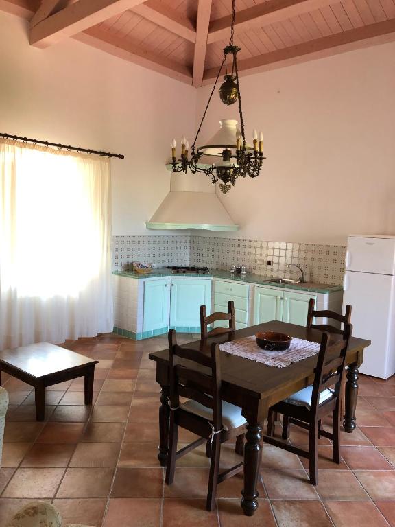 Zdjęcie z galerii obiektu Torre Archirafi Resort w mieście Riposto