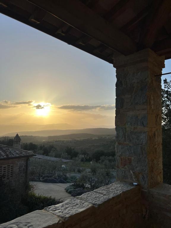 Tenuta CastelGiocondo - 16