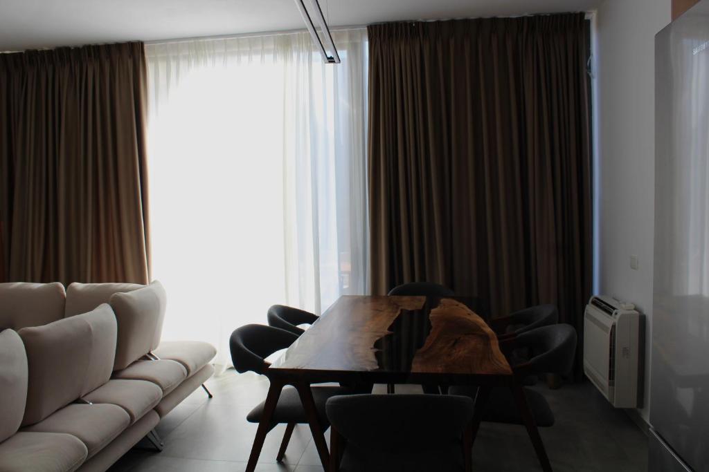Villa Cristal - Imazhi 11