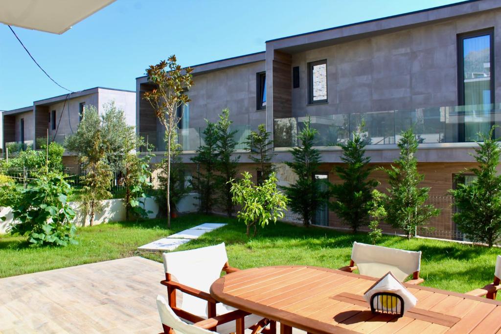 Villa Cristal - Imazhi 5