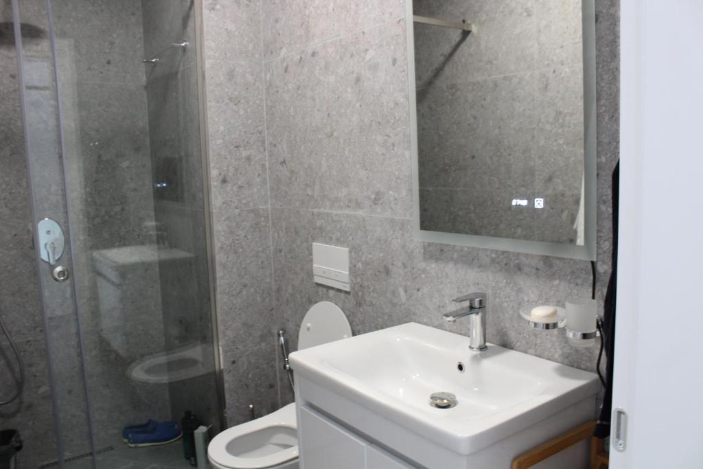 Villa Cristal - Imazhi 7