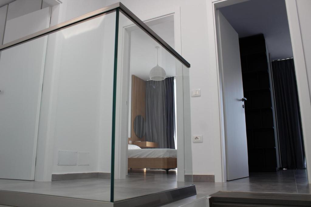 Villa Cristal - Imazhi 3