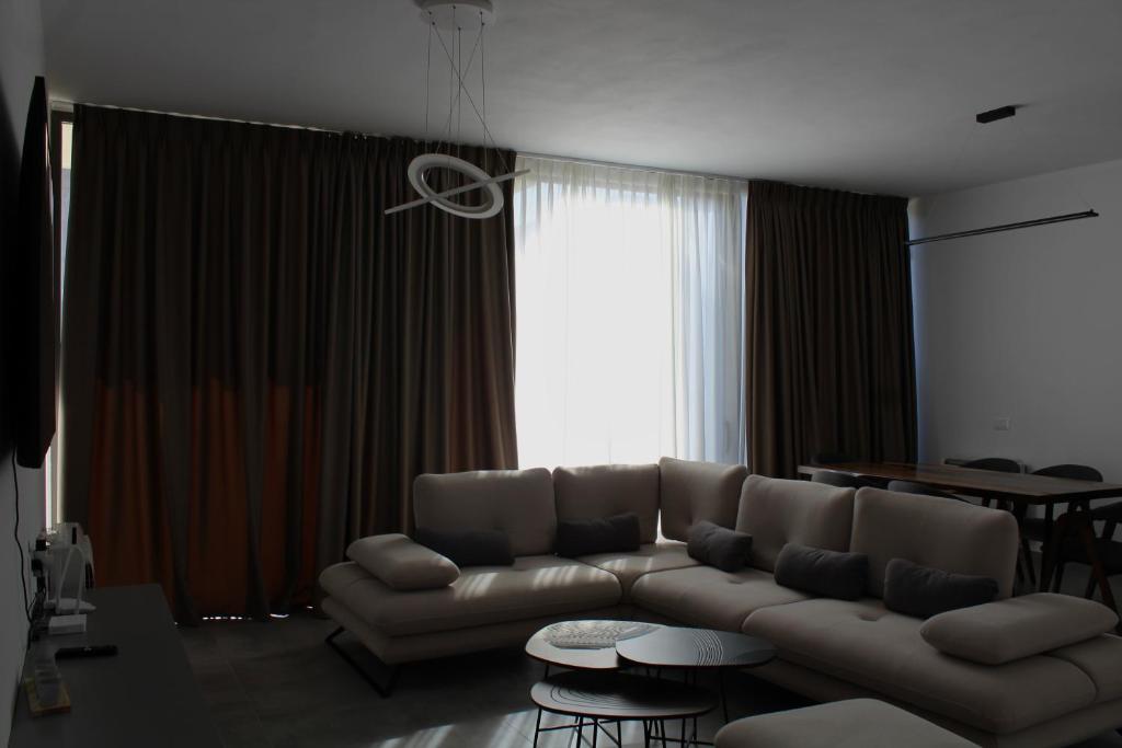 Villa Cristal - Imazhi 10