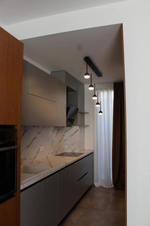 Villa Cristal - Imazhi 4