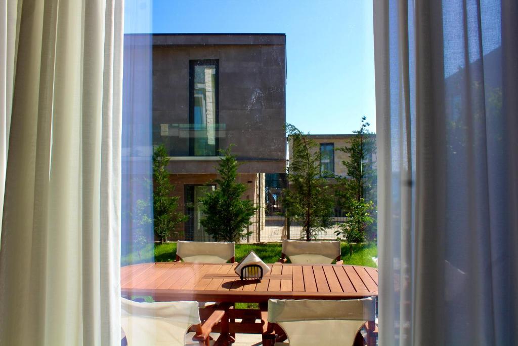 Villa Cristal - Imazhi 8