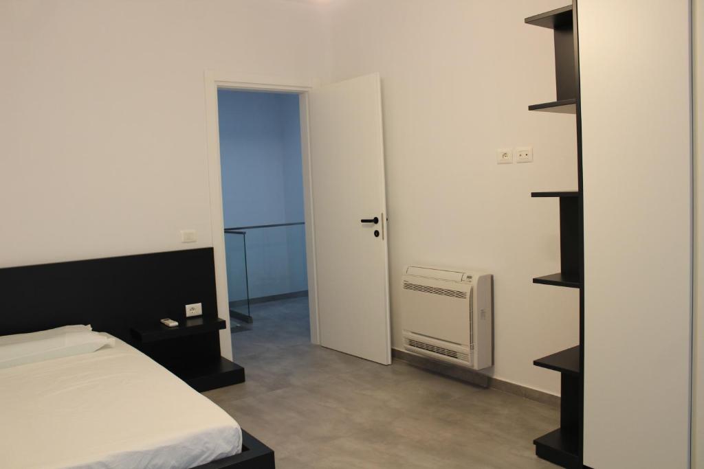 Villa Cristal - Imazhi 6