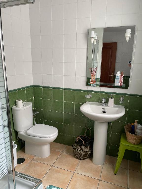 Derechos de imagen reservados por Booking.com