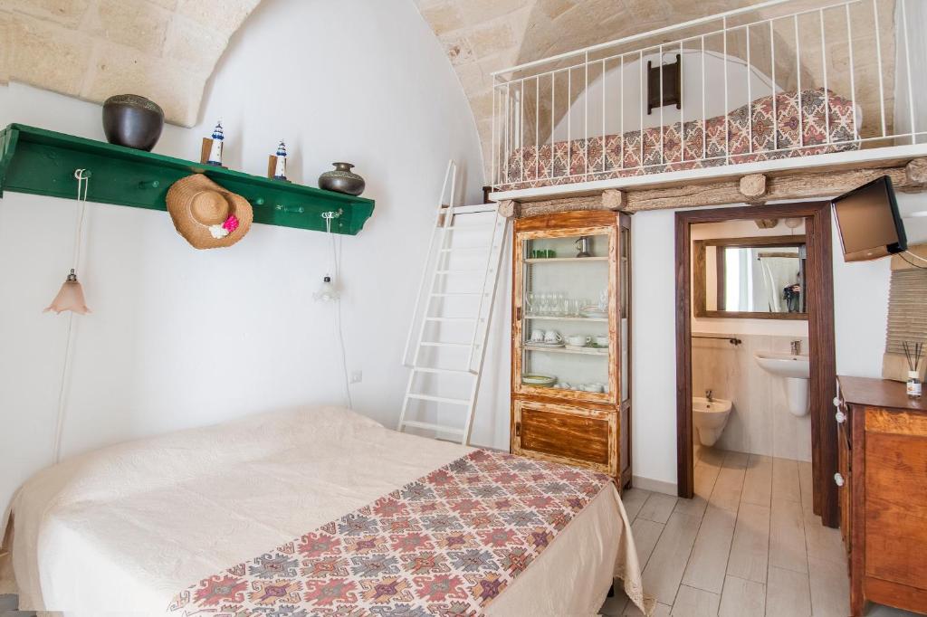 Marea Apartment - Housity