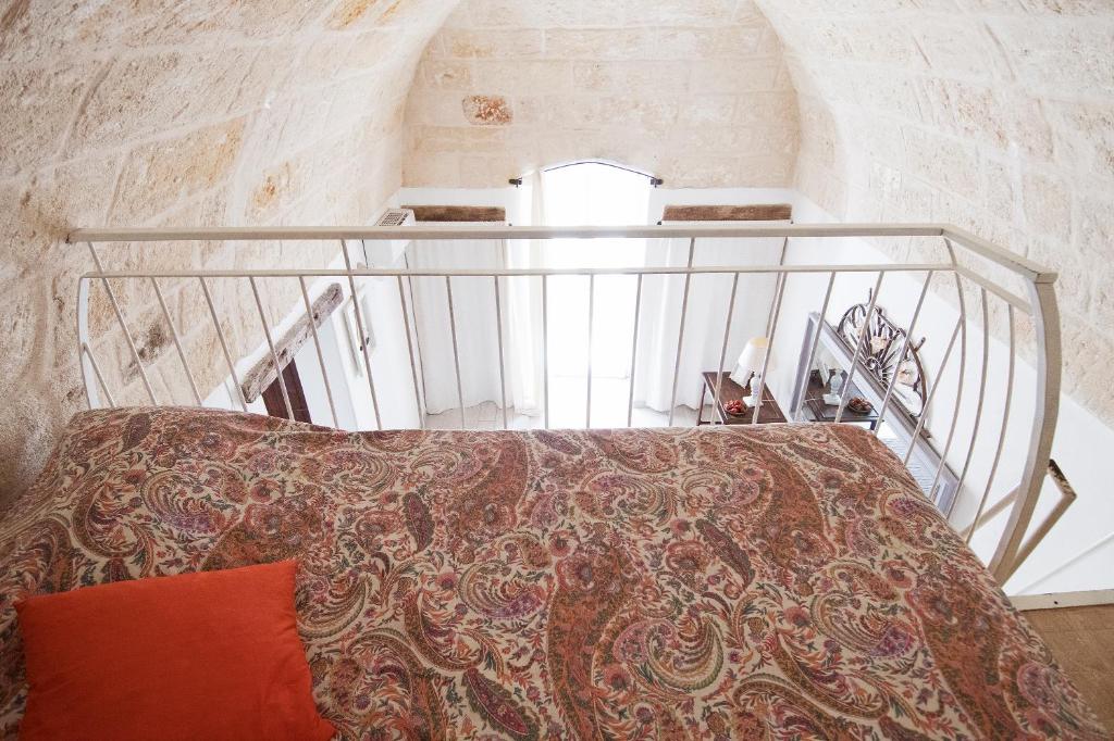 Marea Apartment - Apartment With Terrace