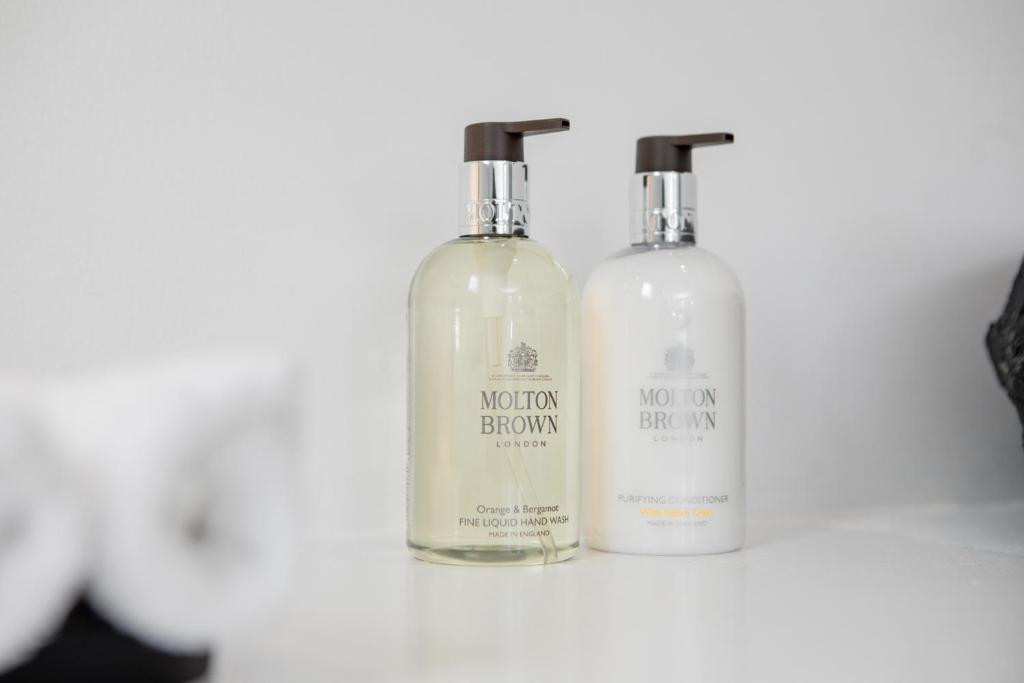 She Mykonos - Luxury Apartments - 8