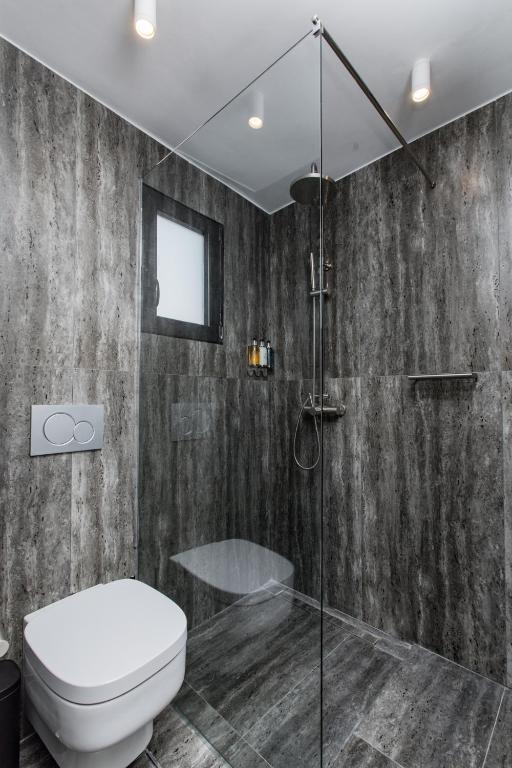 She Mykonos - Luxury Apartments - 17