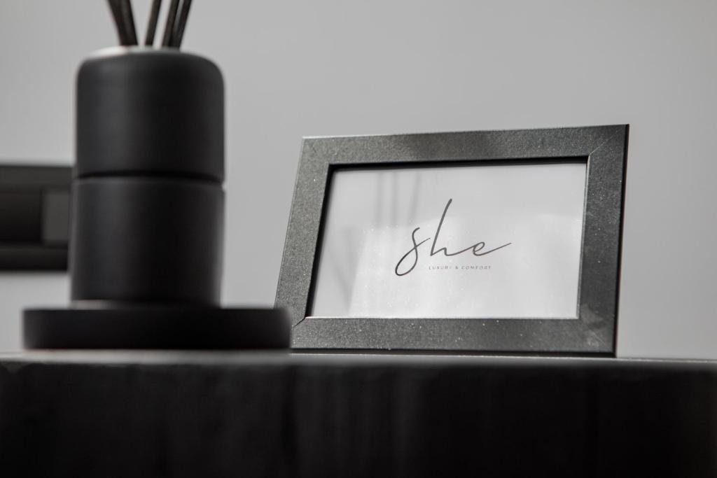 She Mykonos - Luxury Apartments - 3