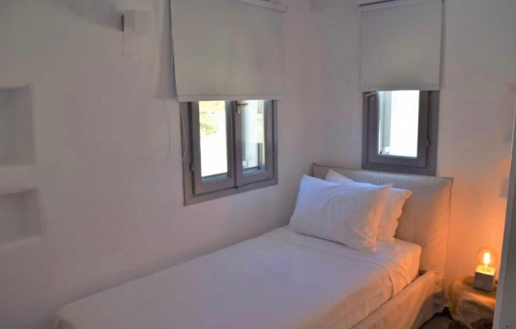 House of Nikol Cycladic Sensation, Ano Mera Updated 2022 Prices