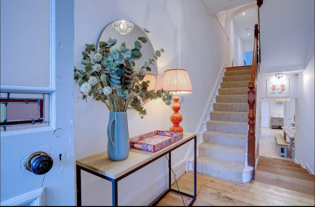 Sea View, Beach Road, Cromer, Cromer Updated 2023 Prices