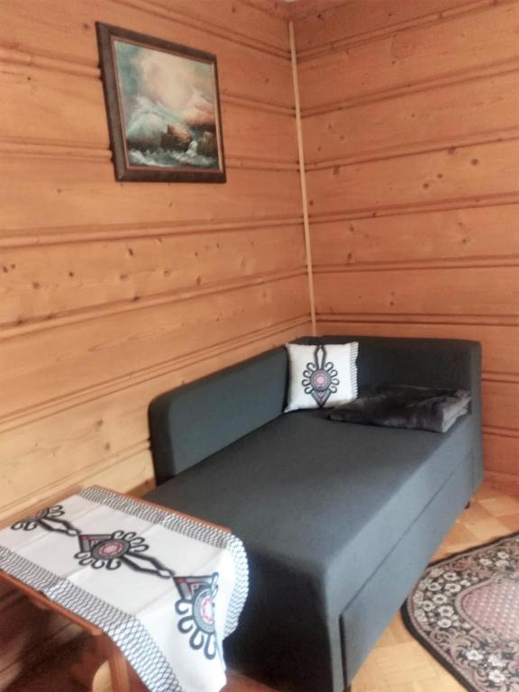 Willa Tadeusz Zakopane - 14