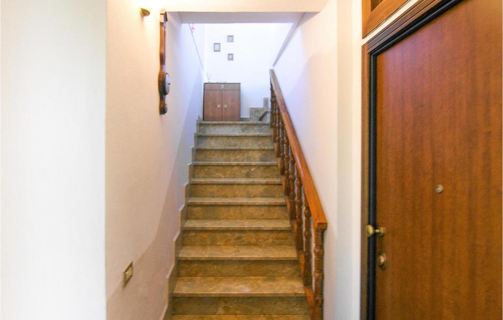 Fotografia z galérie ubytovania Beautiful Apartment In Magliano v destinácii Magliano