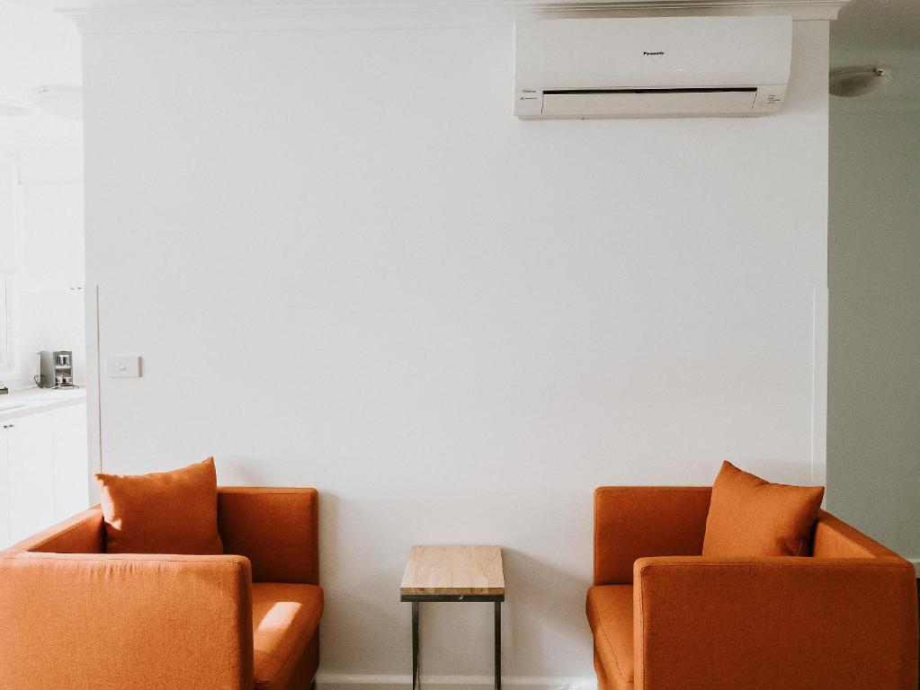 SoYa Apartment Hotel - Resim 36