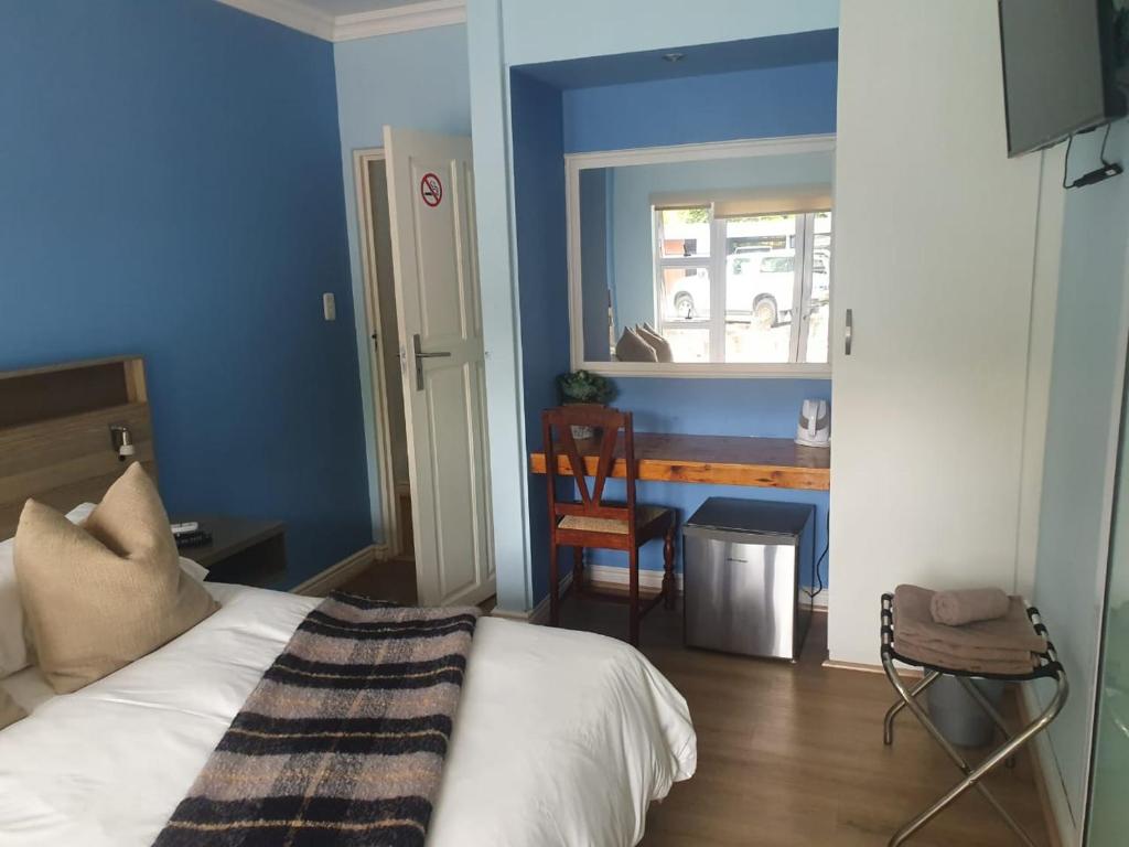 Outeniqua Inn - Image 9