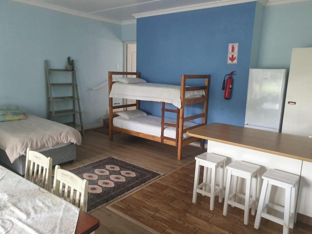 Outeniqua Inn - Image 15