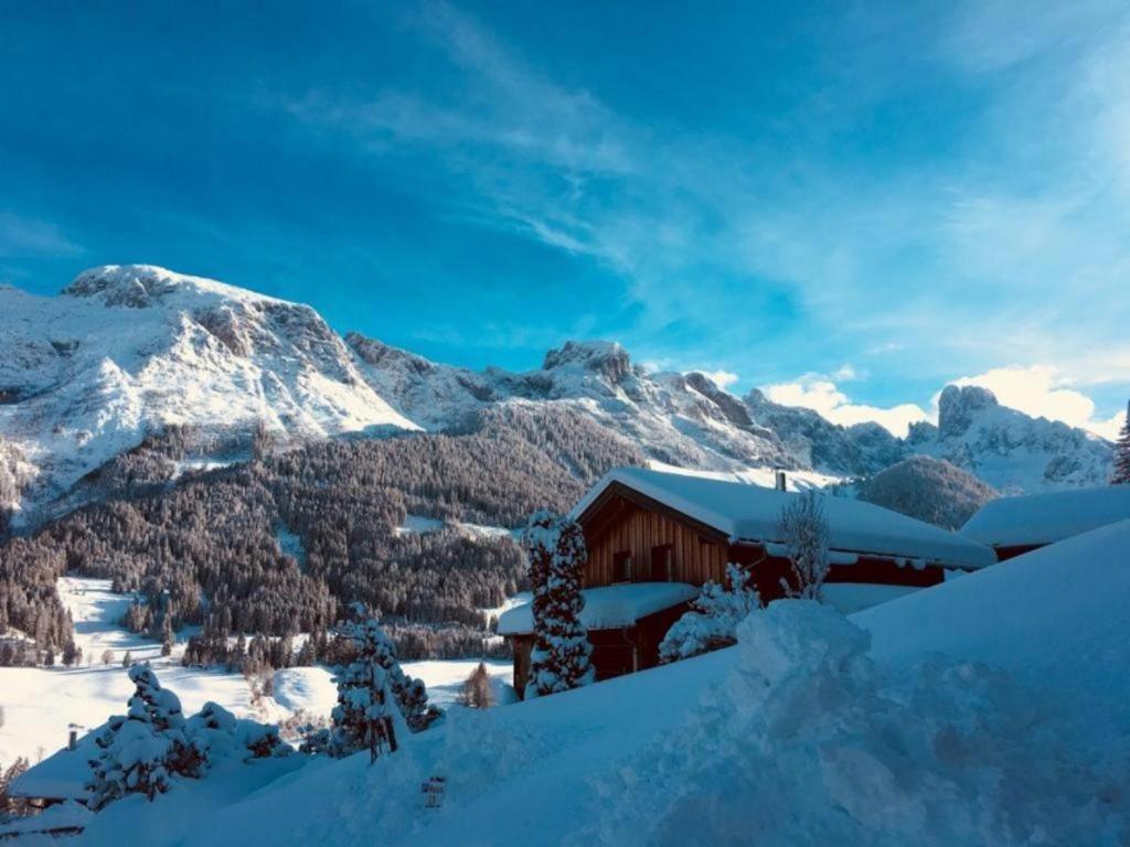 Alpendorf Dachstein West by ALPS RESORTS - 8