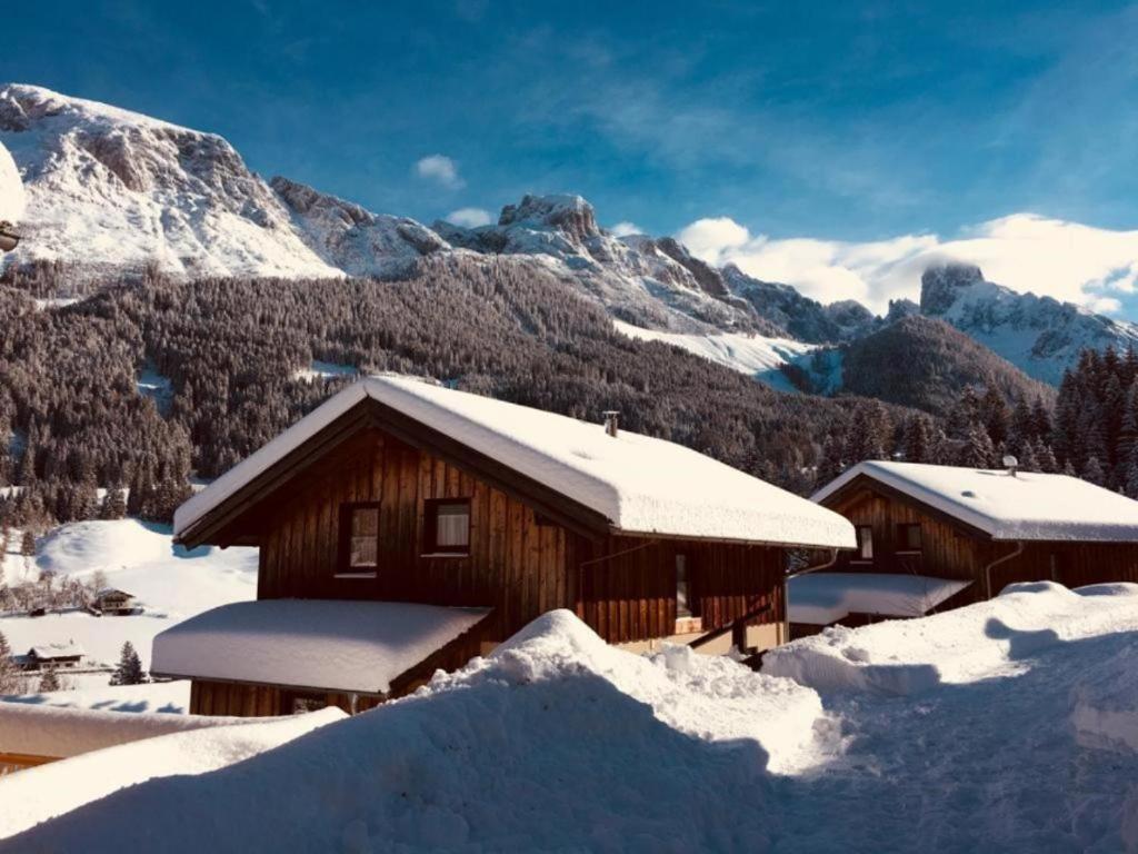 Alpendorf Dachstein West by ALPS RESORTS - 6