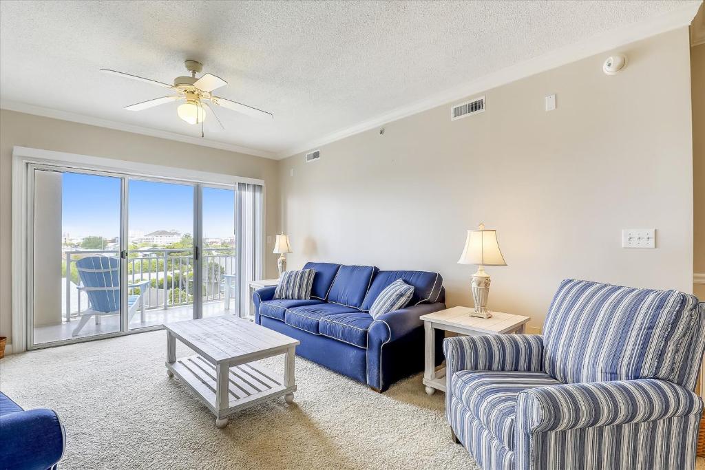 Pier Seventeen 302, Ocean City Updated 2023 Prices