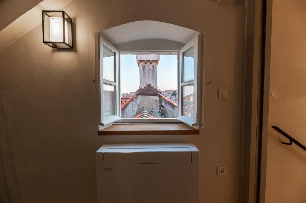 Fotografie z fotogalerie ubytování Superior 2 Bedroom Apartment Gabriela v Dubrovníku