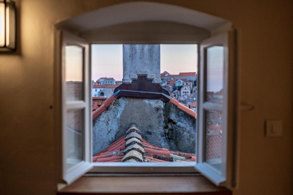 Fotografie z fotogalerie ubytování Superior 2 Bedroom Apartment Gabriela v Dubrovníku