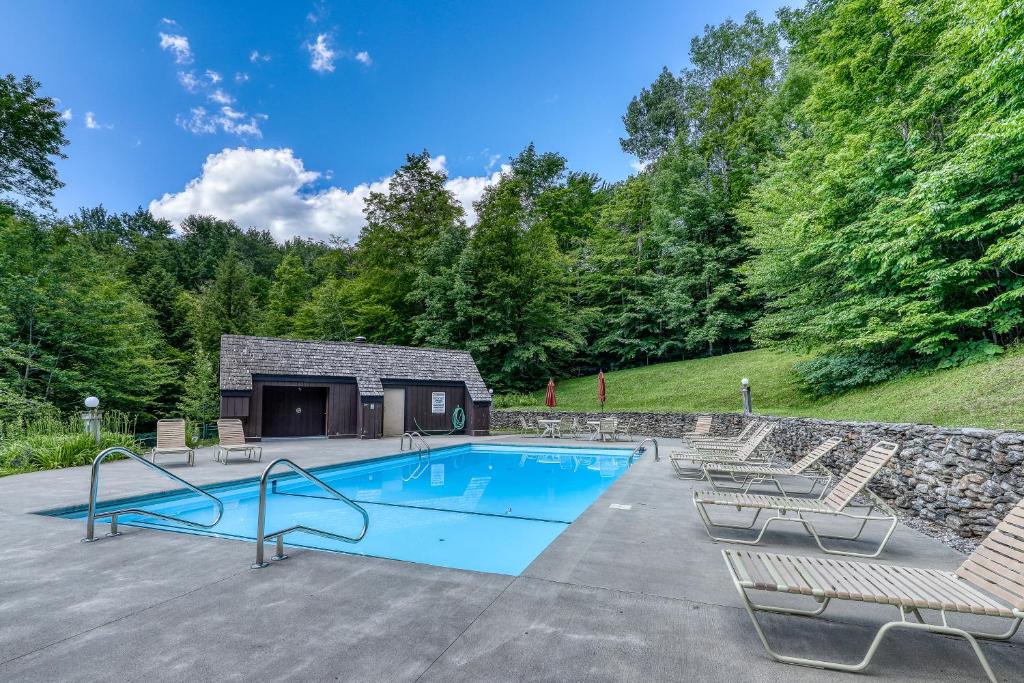 Battleground 45, Waitsfield (updated prices 2024)