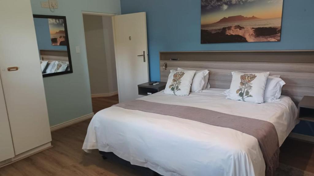 Outeniqua Inn - Image 19