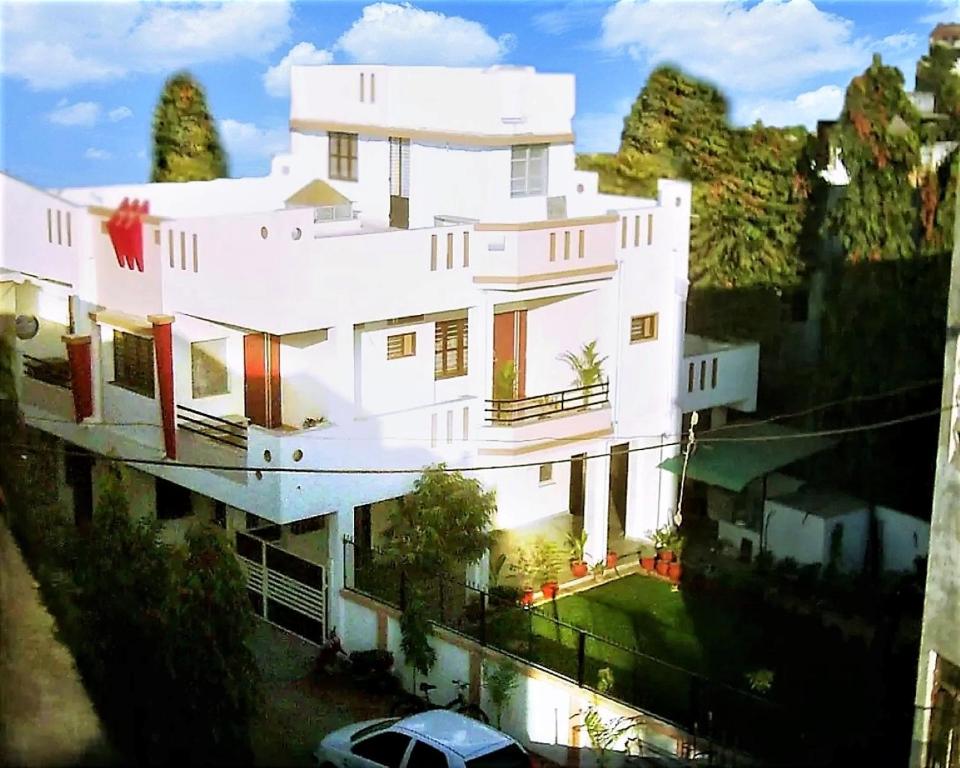 The Homeland Stay - отзывы и видео