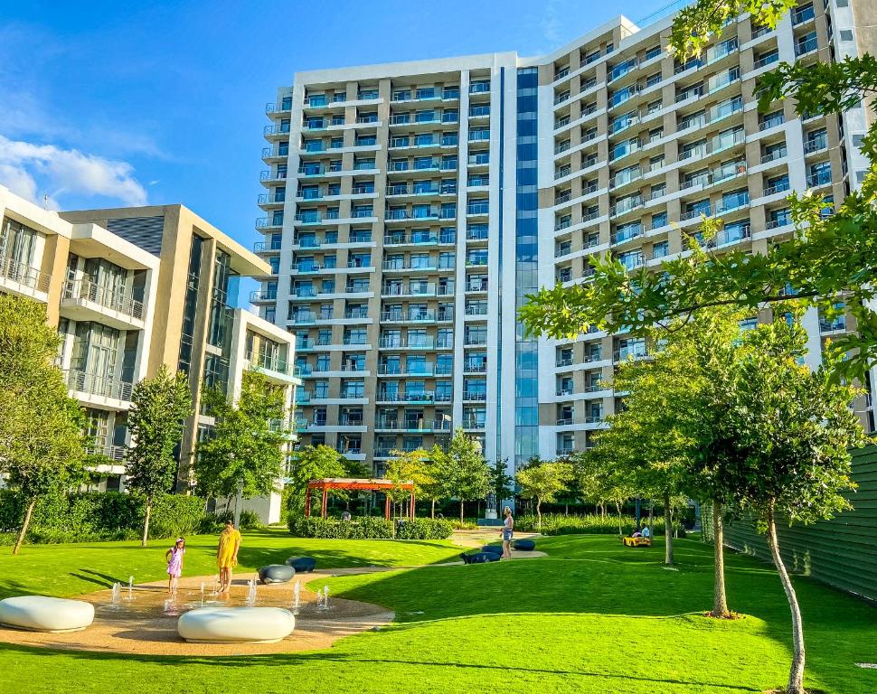 Menlyn Maine Residences - Image 4